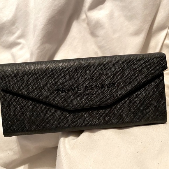 Prive Revaux Sunglasses - Picture 5 of 6